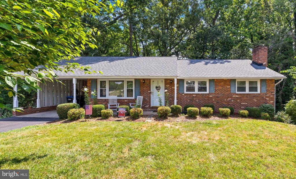 313 CANNON CIRCLE