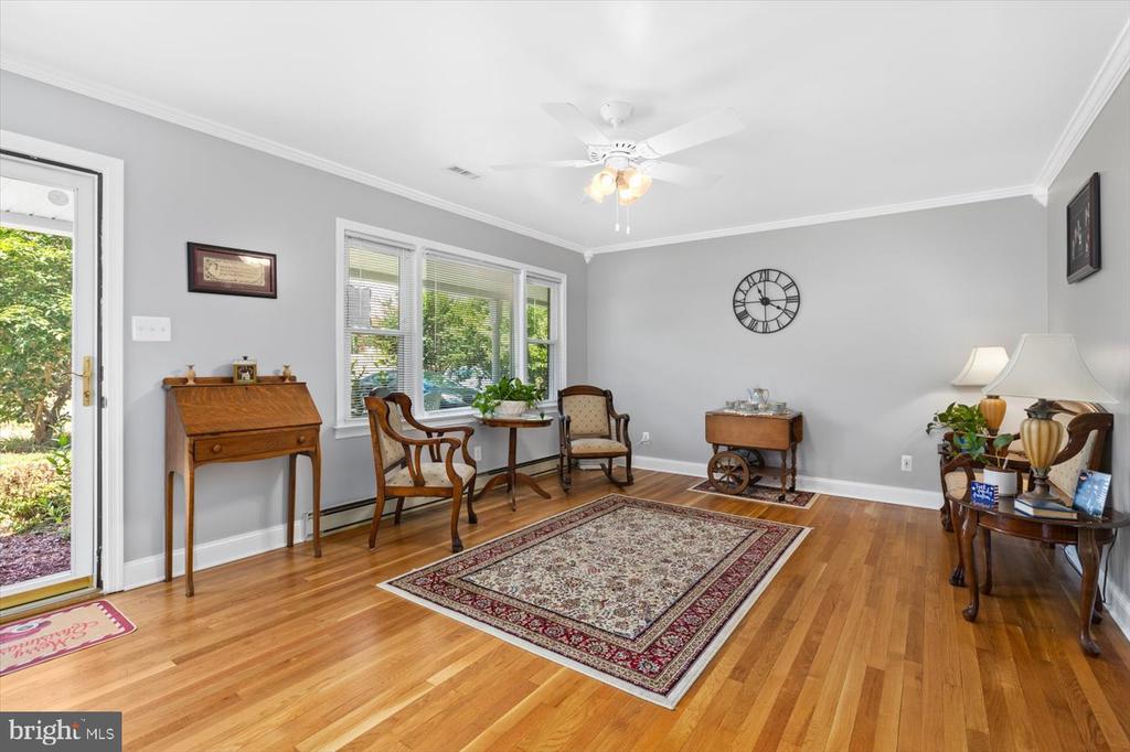 313 CANNON CIRCLE