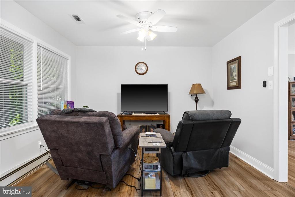 313 CANNON CIRCLE