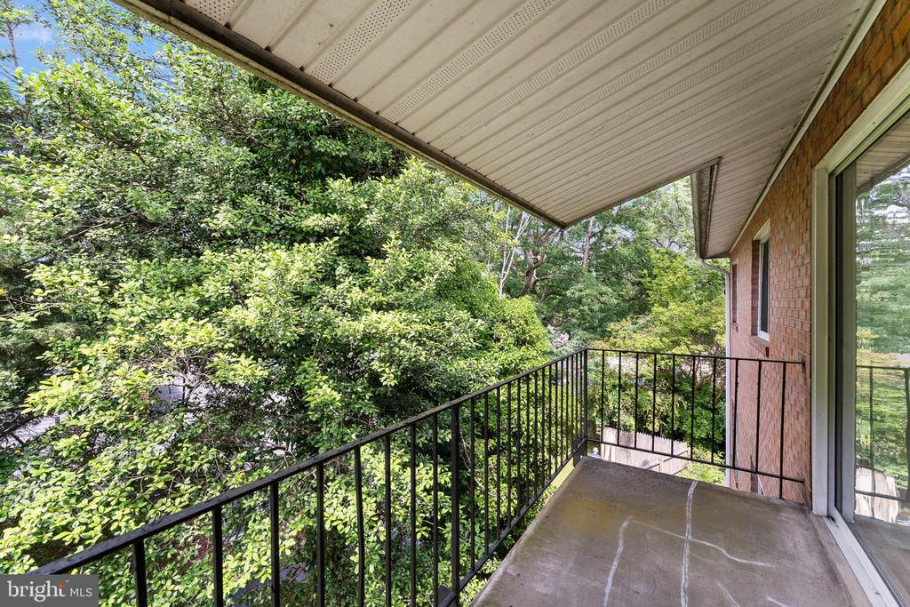 1805 WILLIAM STREET 207B