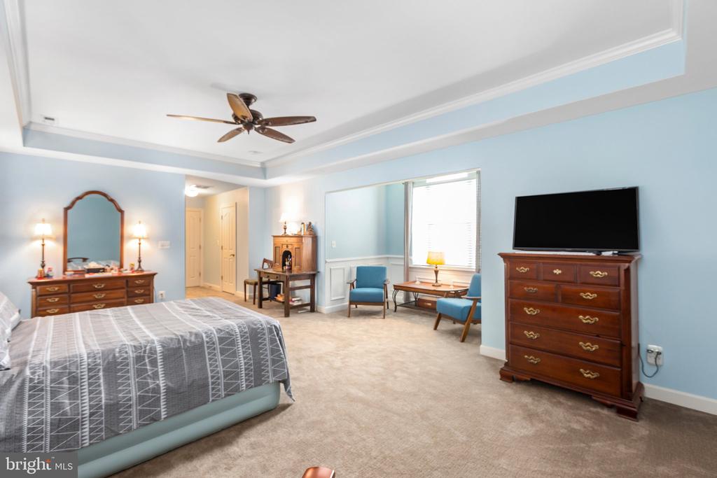 1101 DOWNMAN PLACE