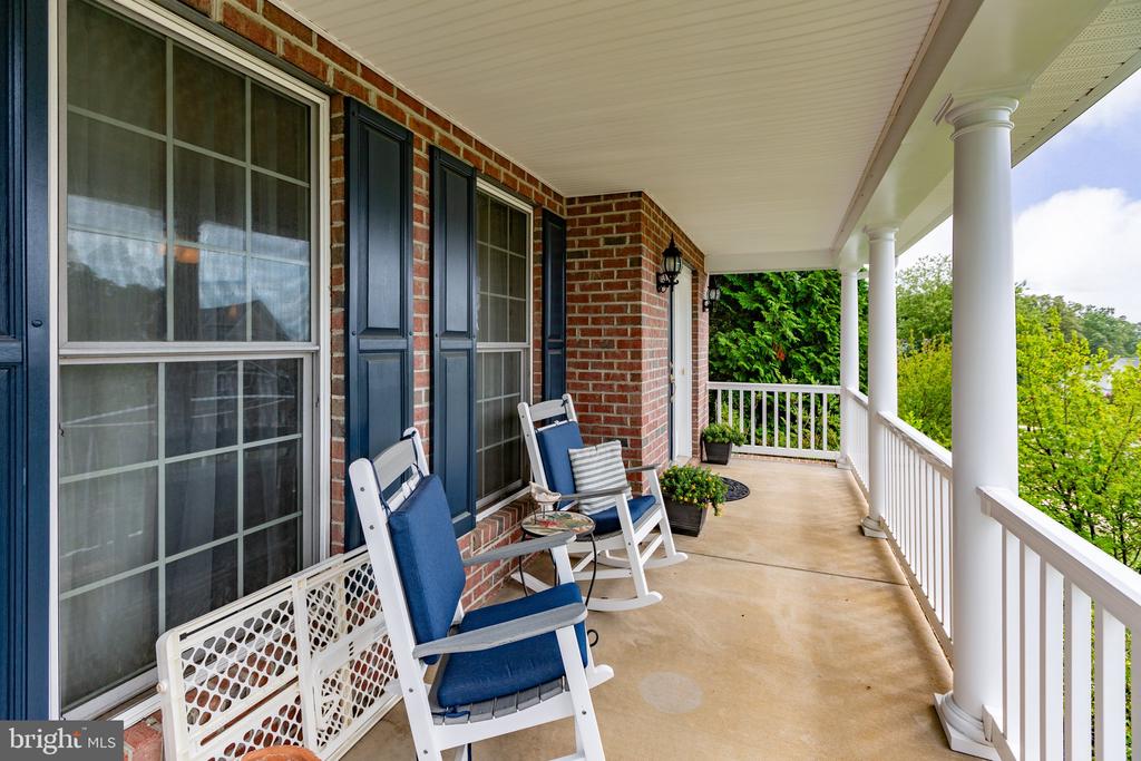 1101 DOWNMAN PLACE