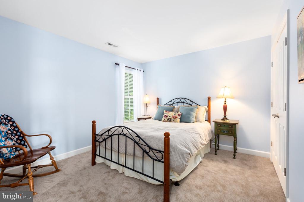 1101 DOWNMAN PLACE