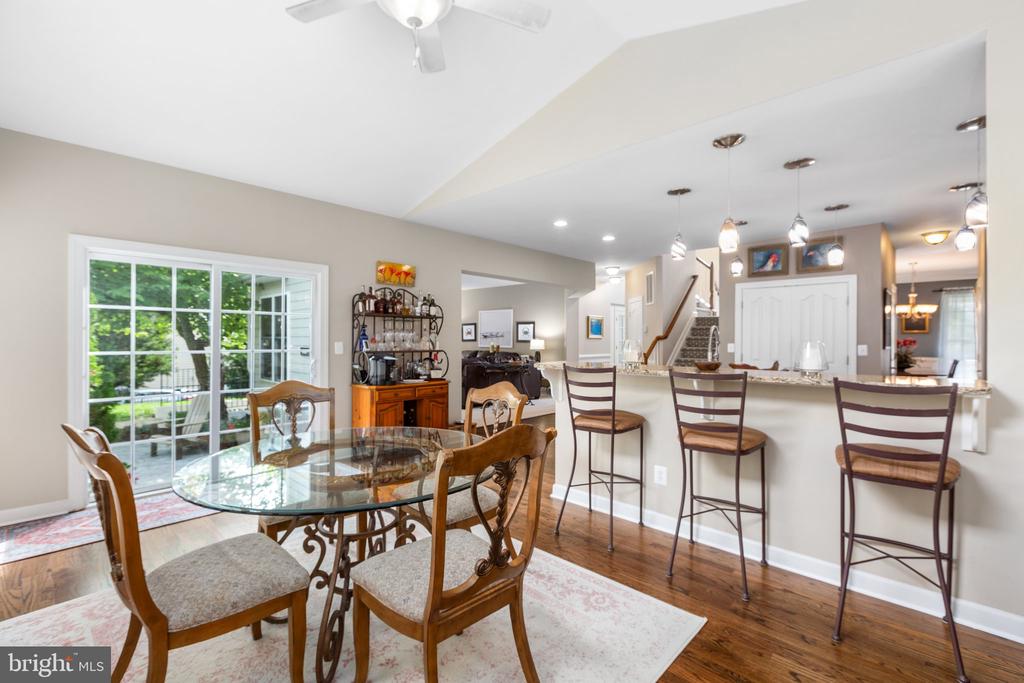 1101 DOWNMAN PLACE