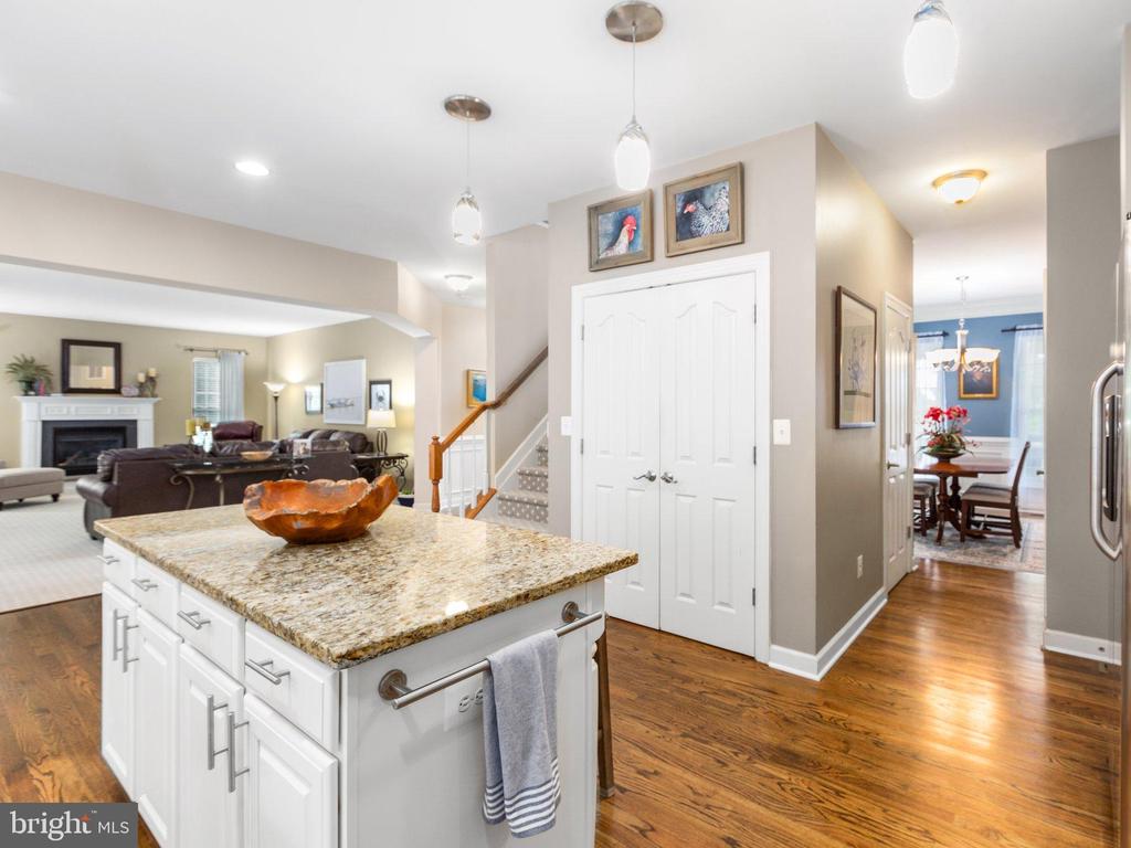 1101 DOWNMAN PLACE
