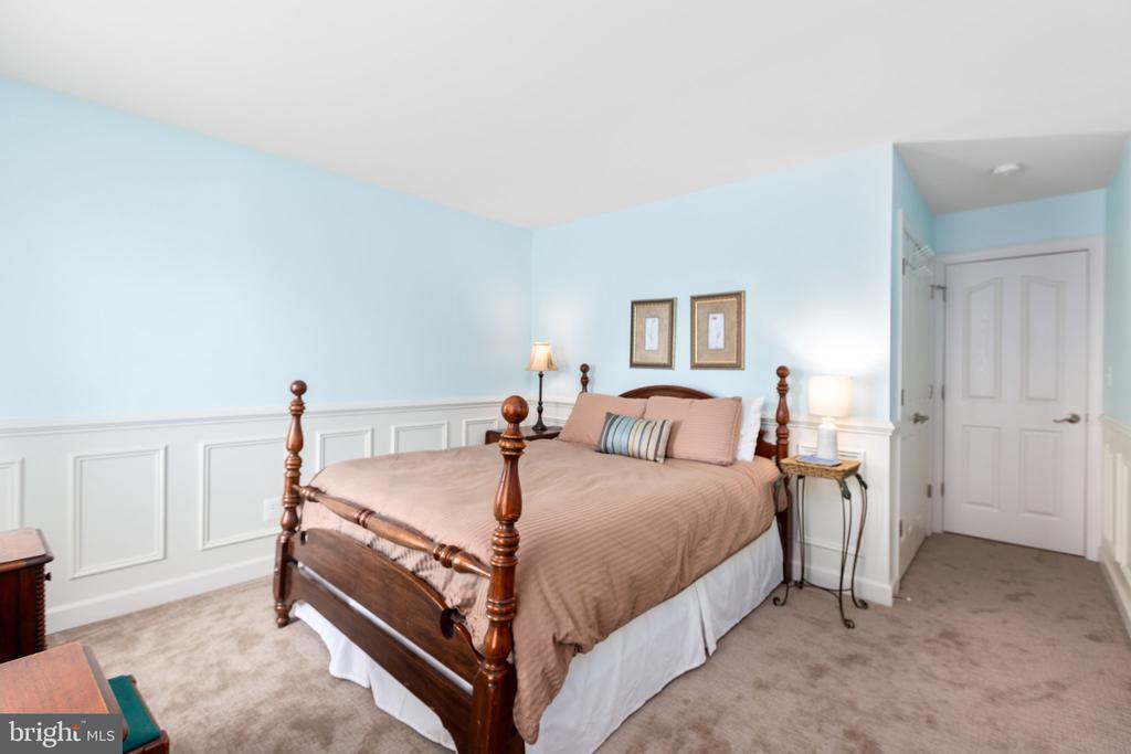 1101 DOWNMAN PLACE