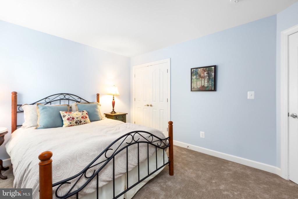 1101 DOWNMAN PLACE