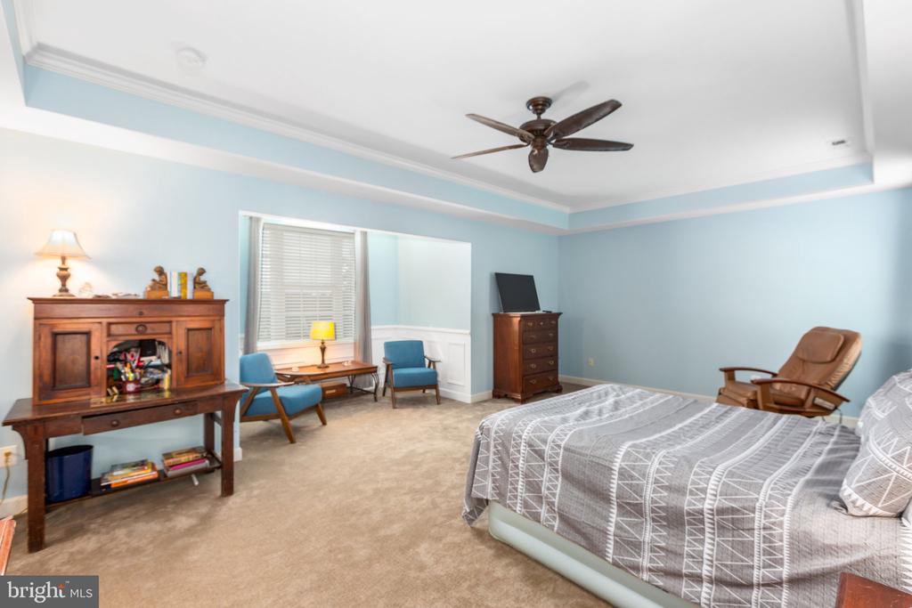 1101 DOWNMAN PLACE