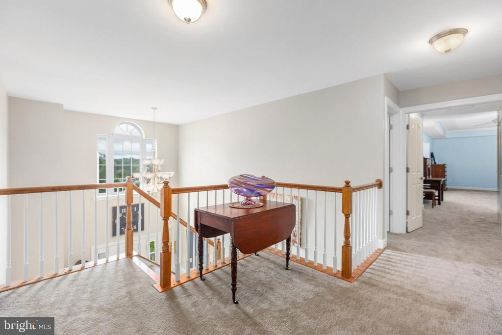 1101 DOWNMAN PLACE