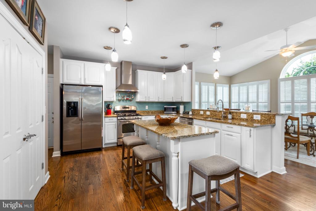 1101 DOWNMAN PLACE