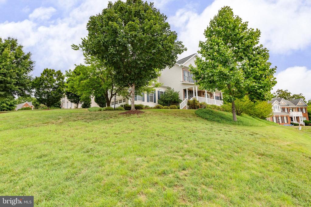1101 DOWNMAN PLACE