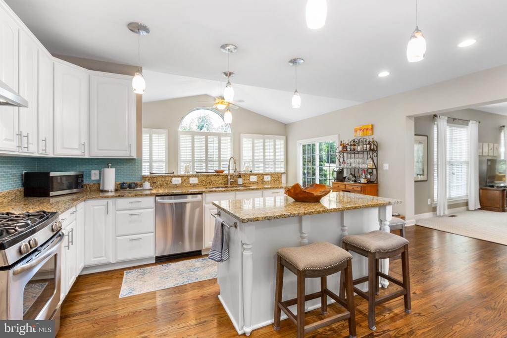 1101 DOWNMAN PLACE