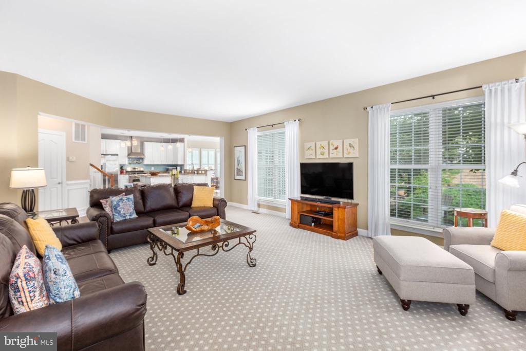1101 DOWNMAN PLACE