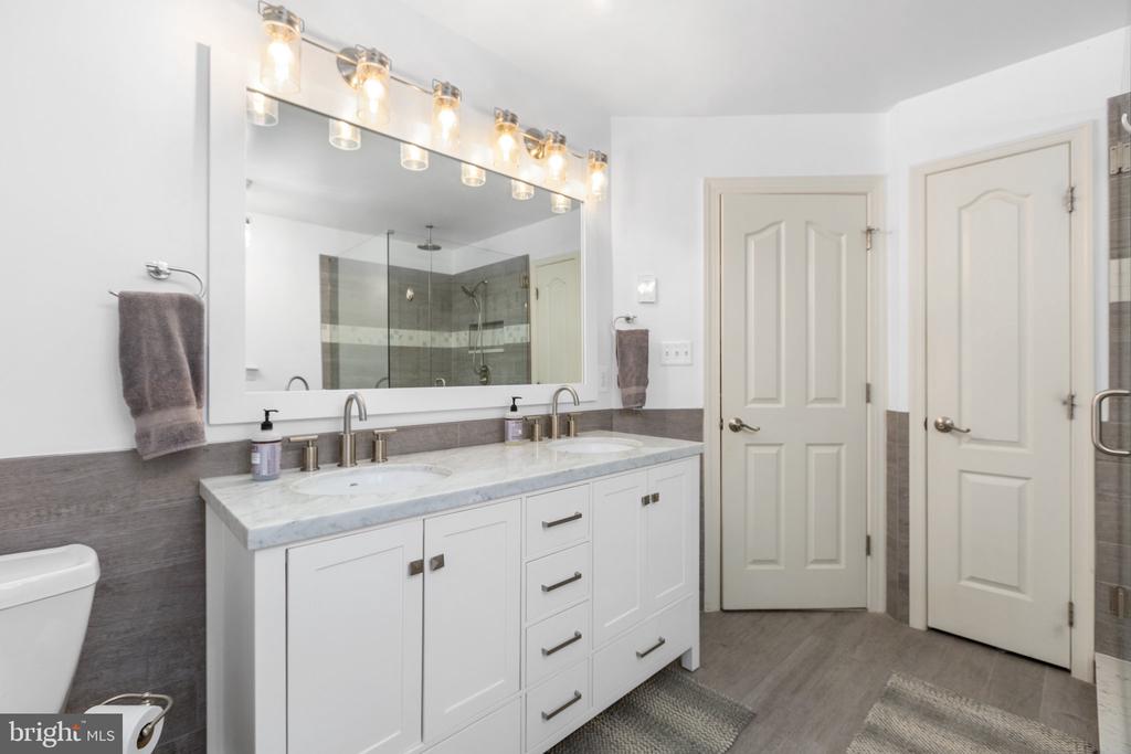 1101 DOWNMAN PLACE