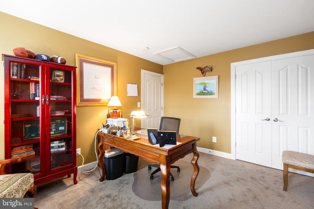 1101 DOWNMAN PLACE