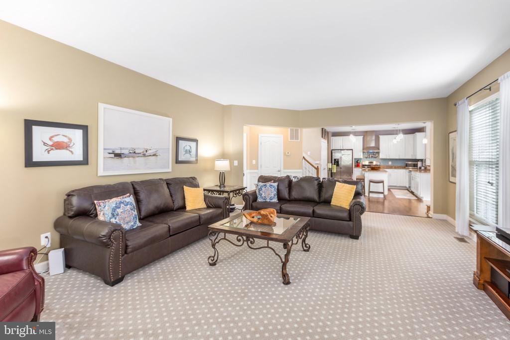 1101 DOWNMAN PLACE