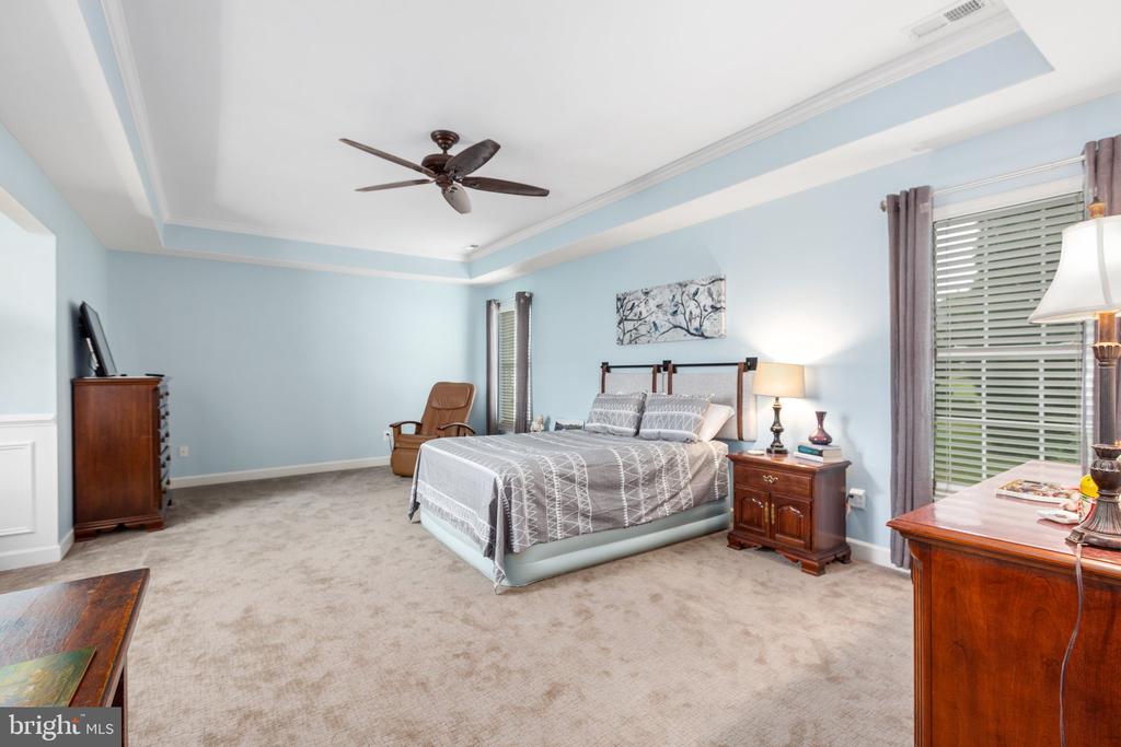 1101 DOWNMAN PLACE
