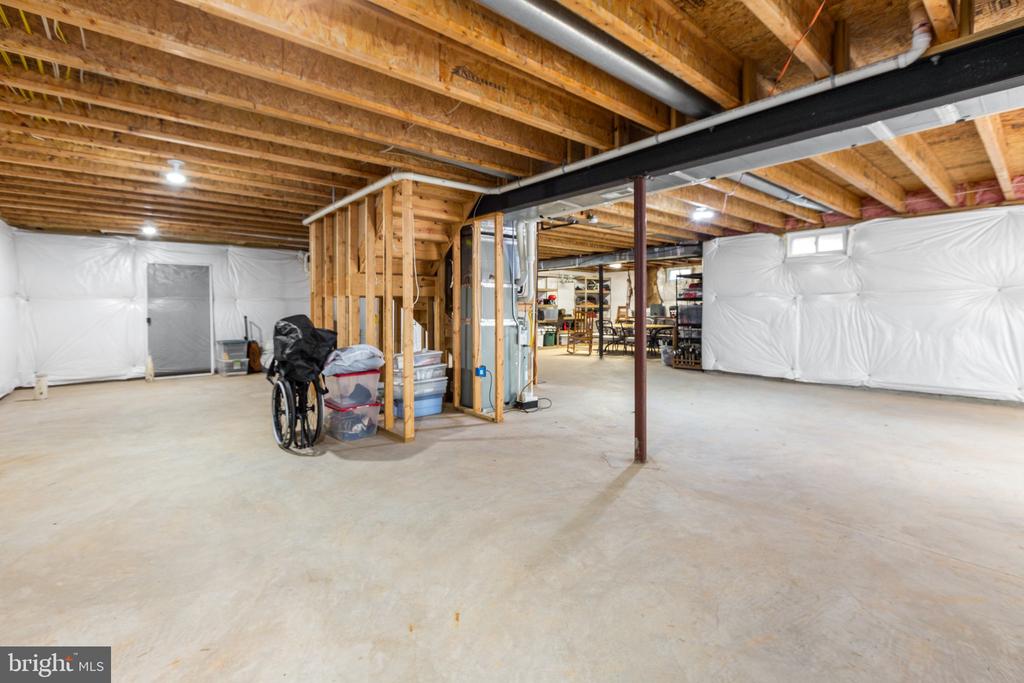 1101 DOWNMAN PLACE