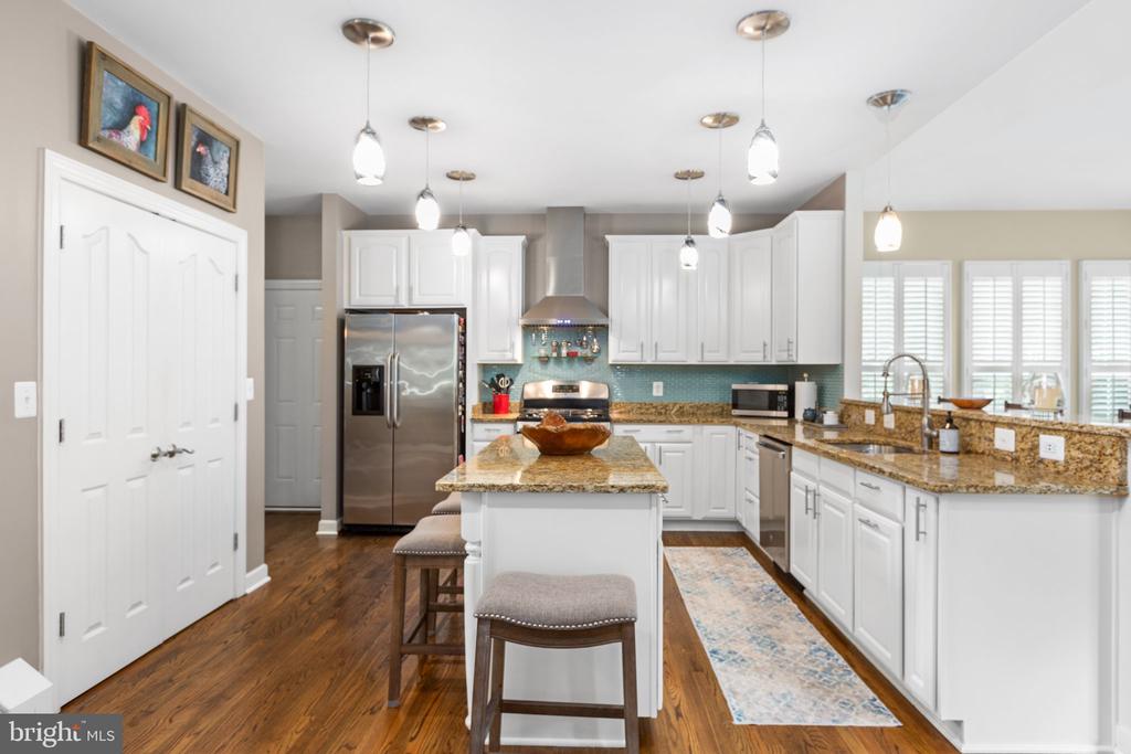 1101 DOWNMAN PLACE