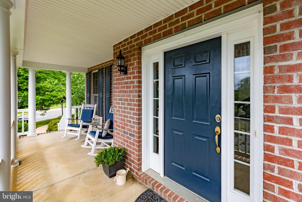 1101 DOWNMAN PLACE