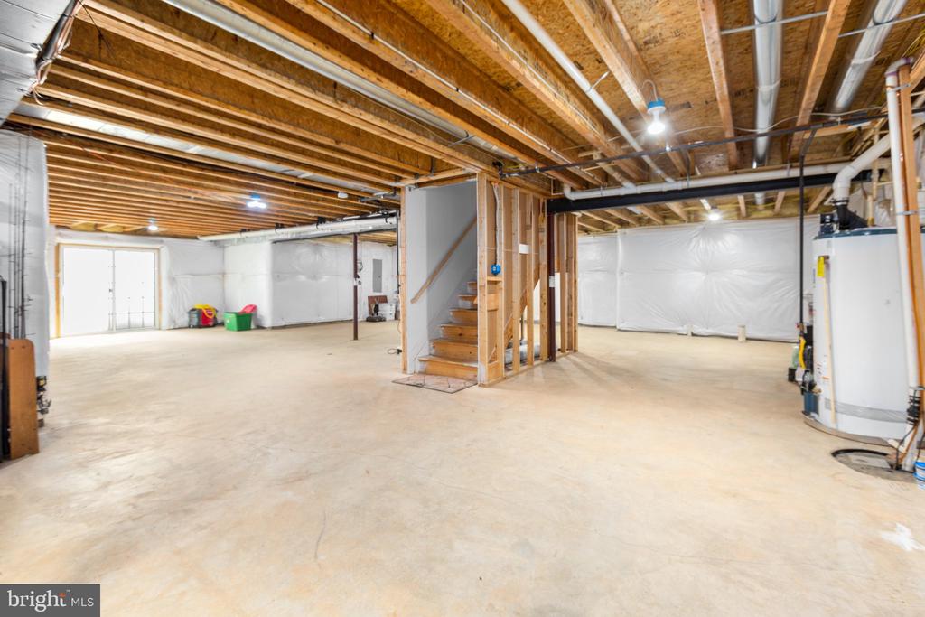 1101 DOWNMAN PLACE