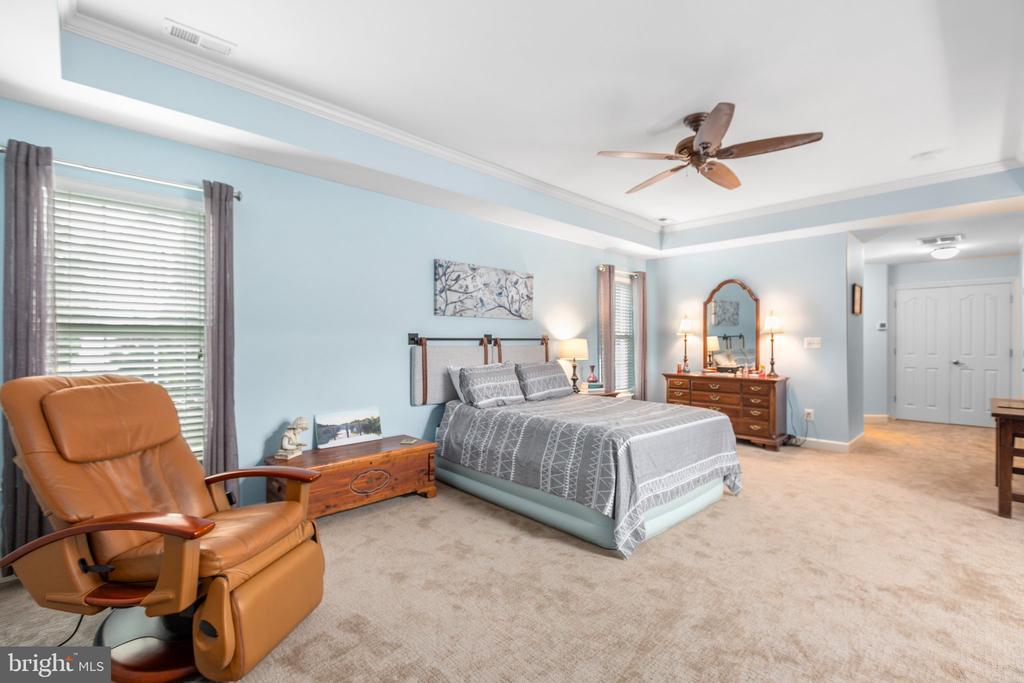 1101 DOWNMAN PLACE