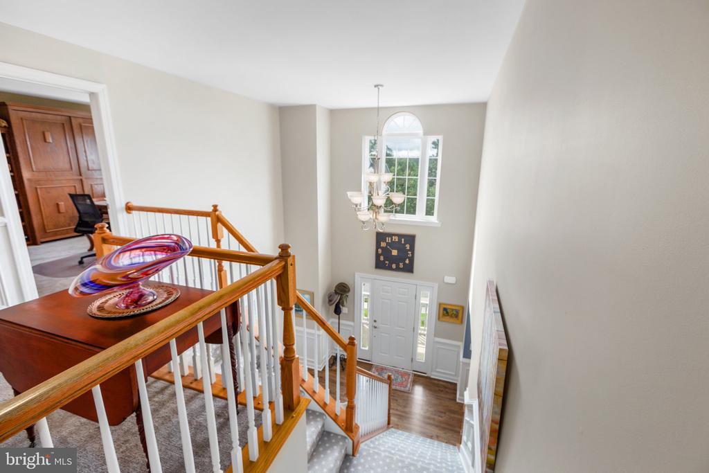 1101 DOWNMAN PLACE