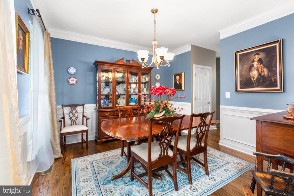 1101 DOWNMAN PLACE