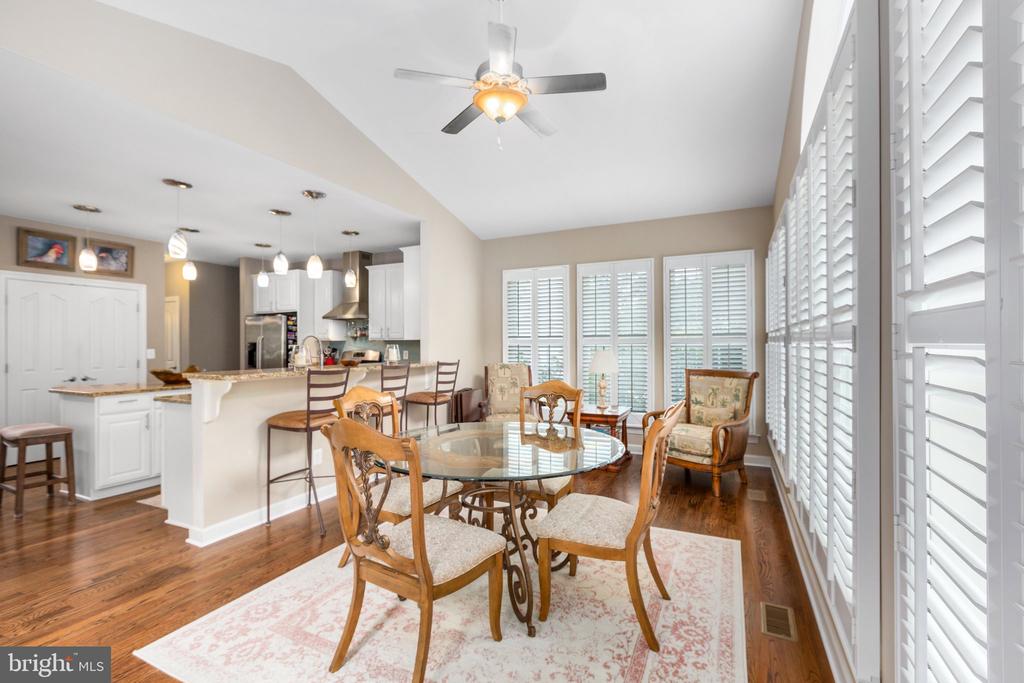 1101 DOWNMAN PLACE