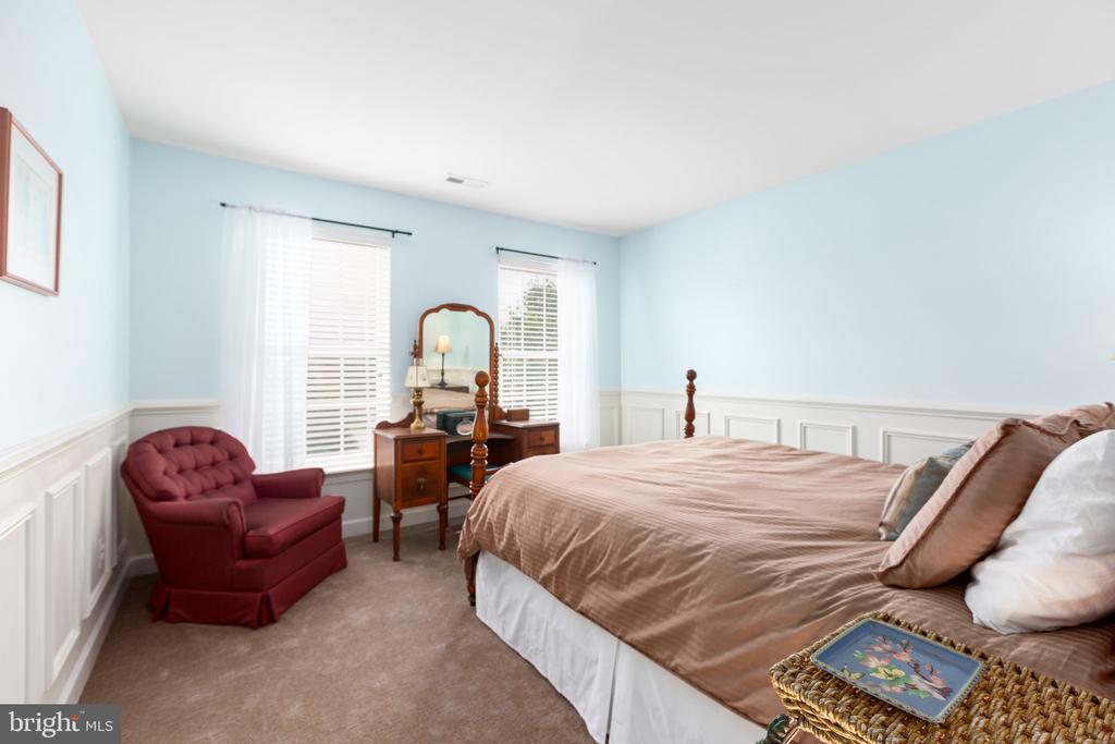 1101 DOWNMAN PLACE