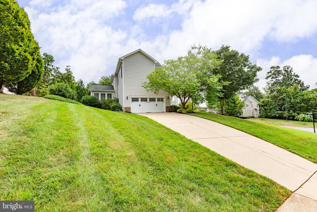 1101 DOWNMAN PLACE