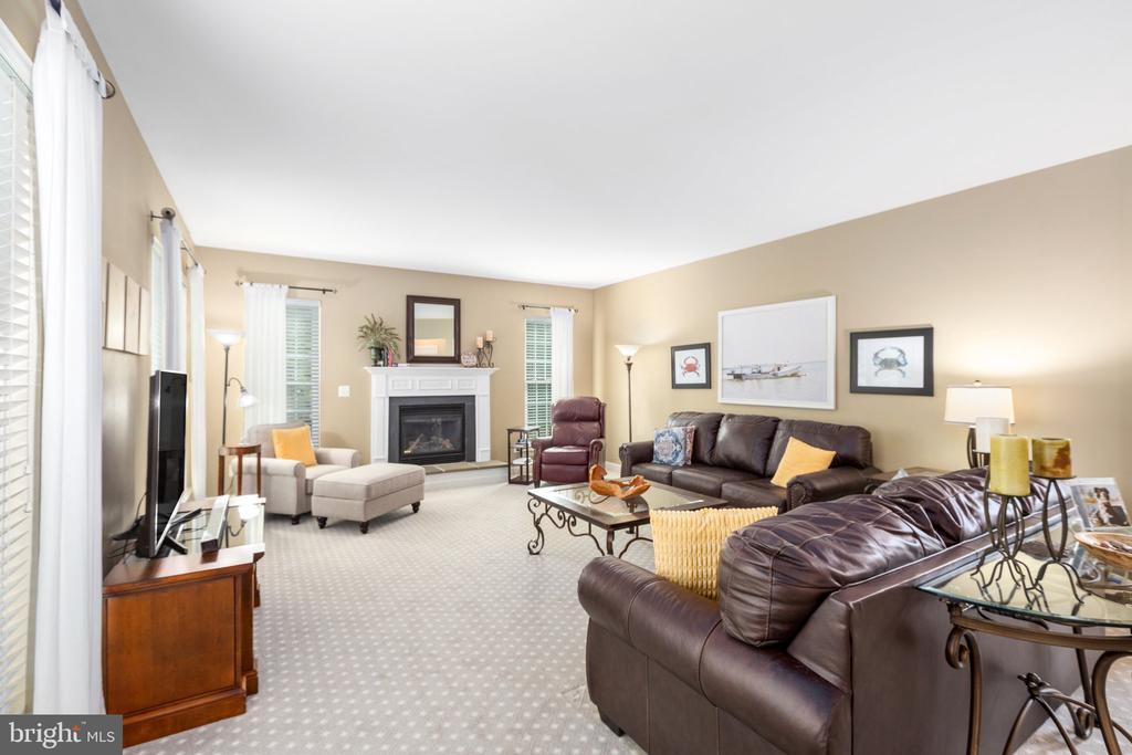 1101 DOWNMAN PLACE