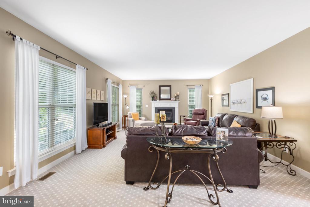 1101 DOWNMAN PLACE