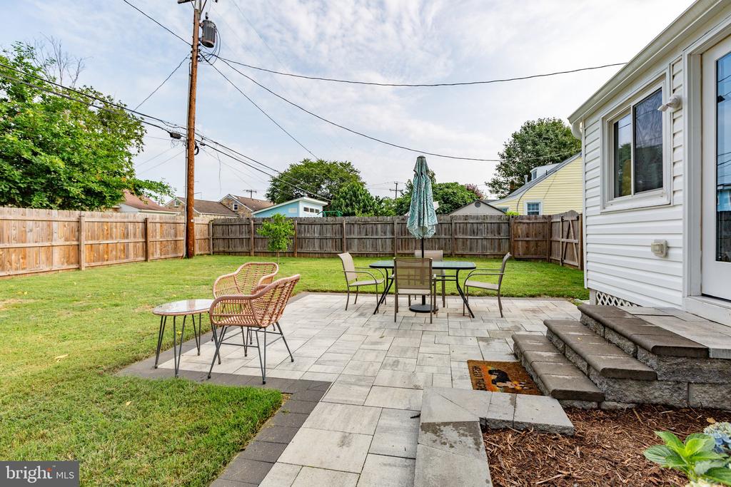 441 HANSON AVENUE