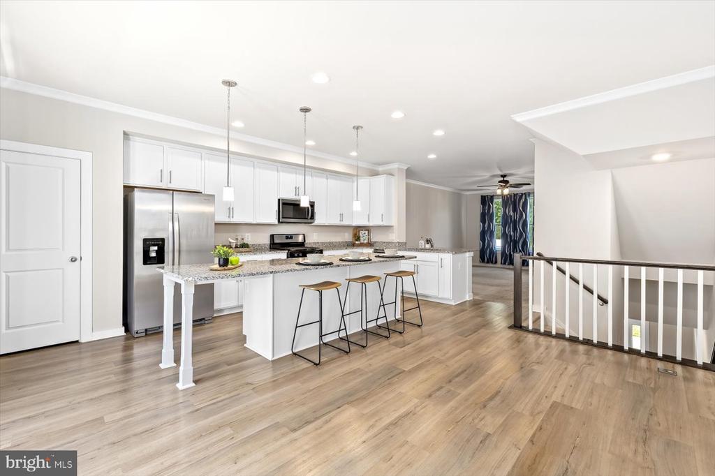 118 KINROSS LANE