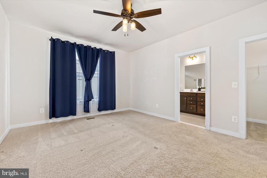 118 KINROSS LANE