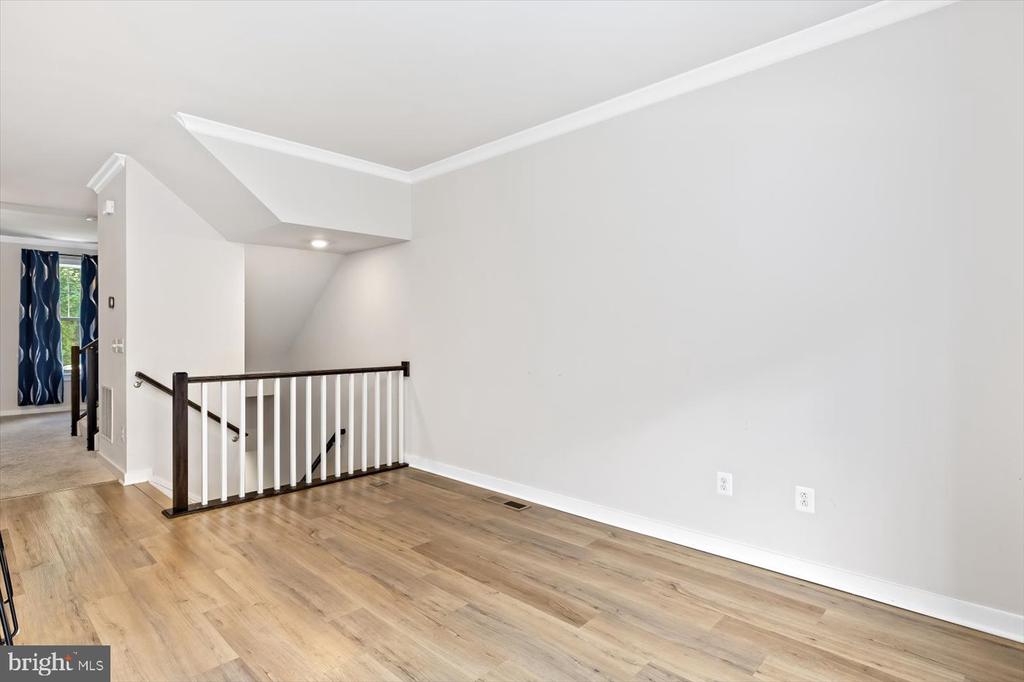 118 KINROSS LANE