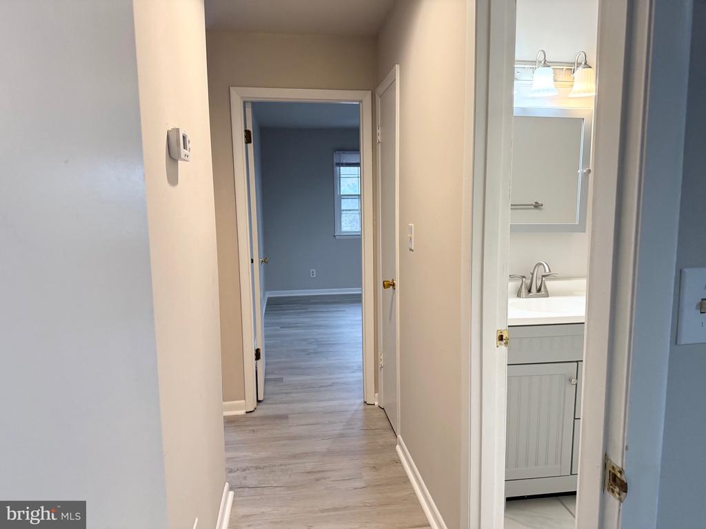 1419 DANDRIDGE B