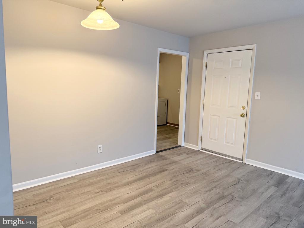 1419 DANDRIDGE B