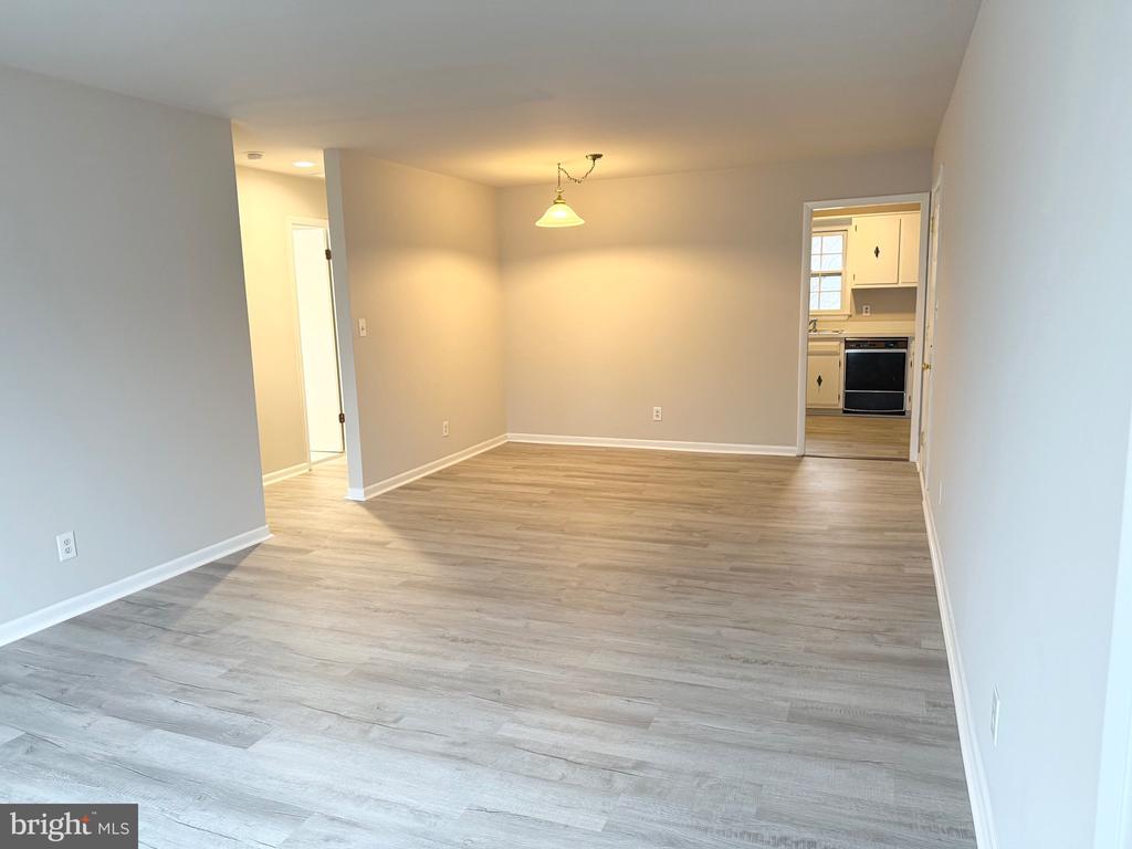 1419 DANDRIDGE B