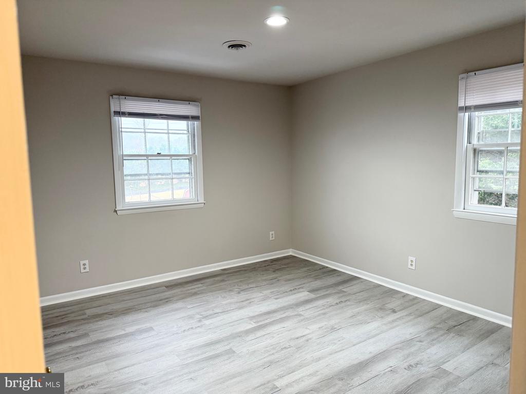 1419 DANDRIDGE B
