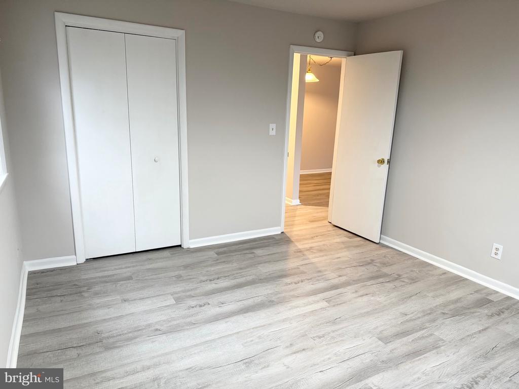 1419 DANDRIDGE B
