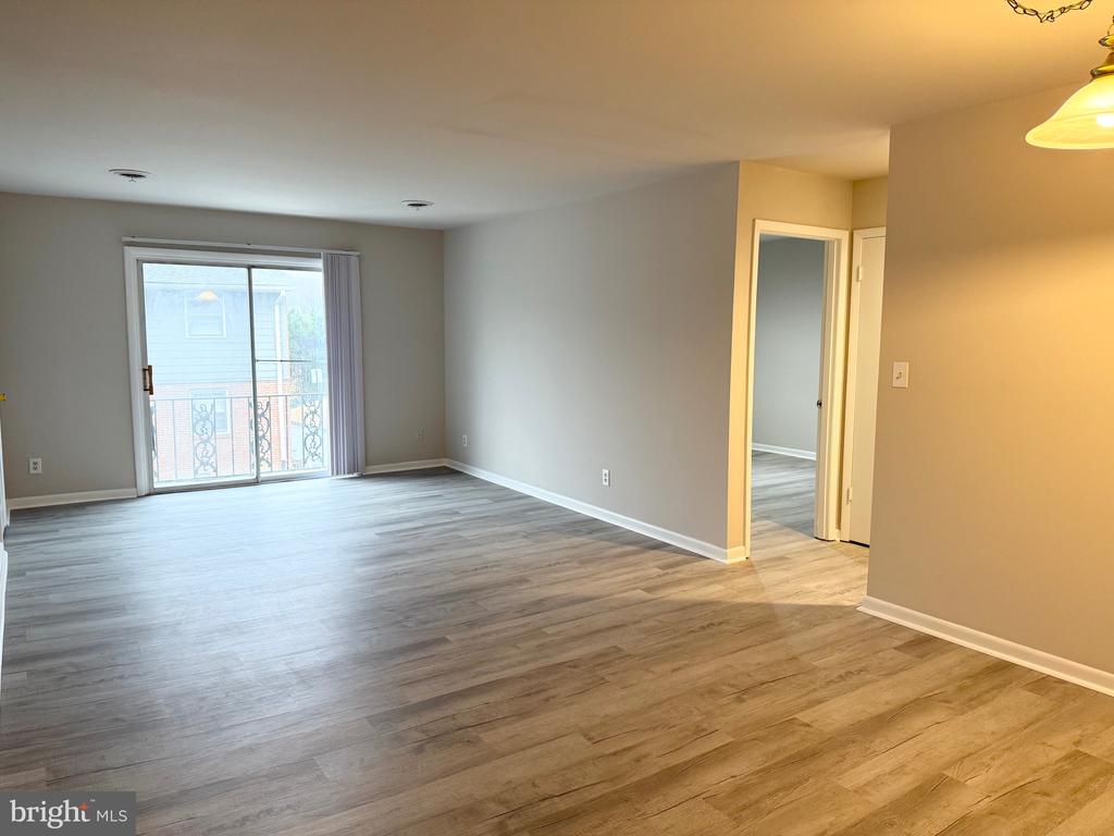 1419 DANDRIDGE B
