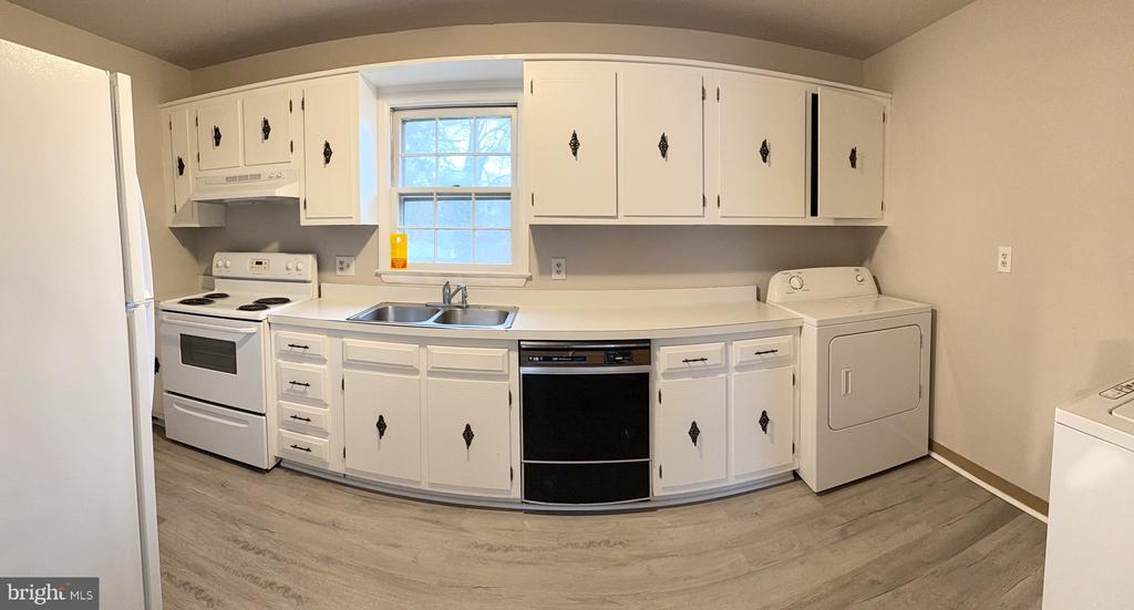 1419 DANDRIDGE B