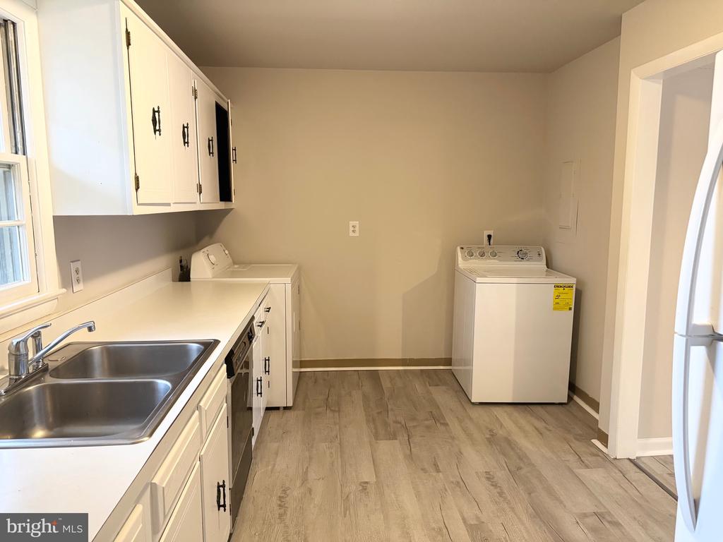 1419 DANDRIDGE B