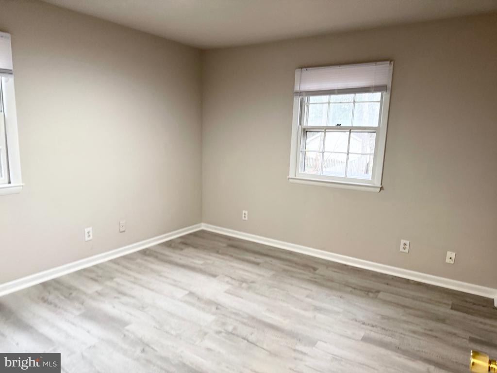 1419 DANDRIDGE B