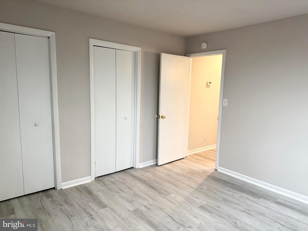 1419 DANDRIDGE B