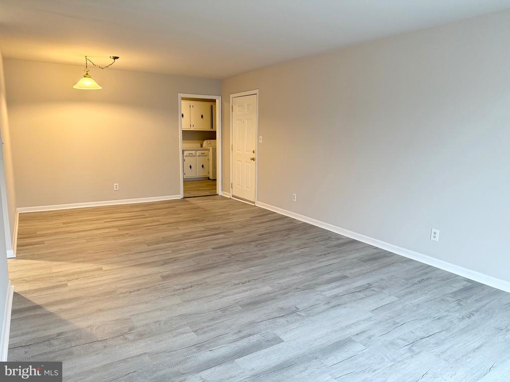 1419 DANDRIDGE B
