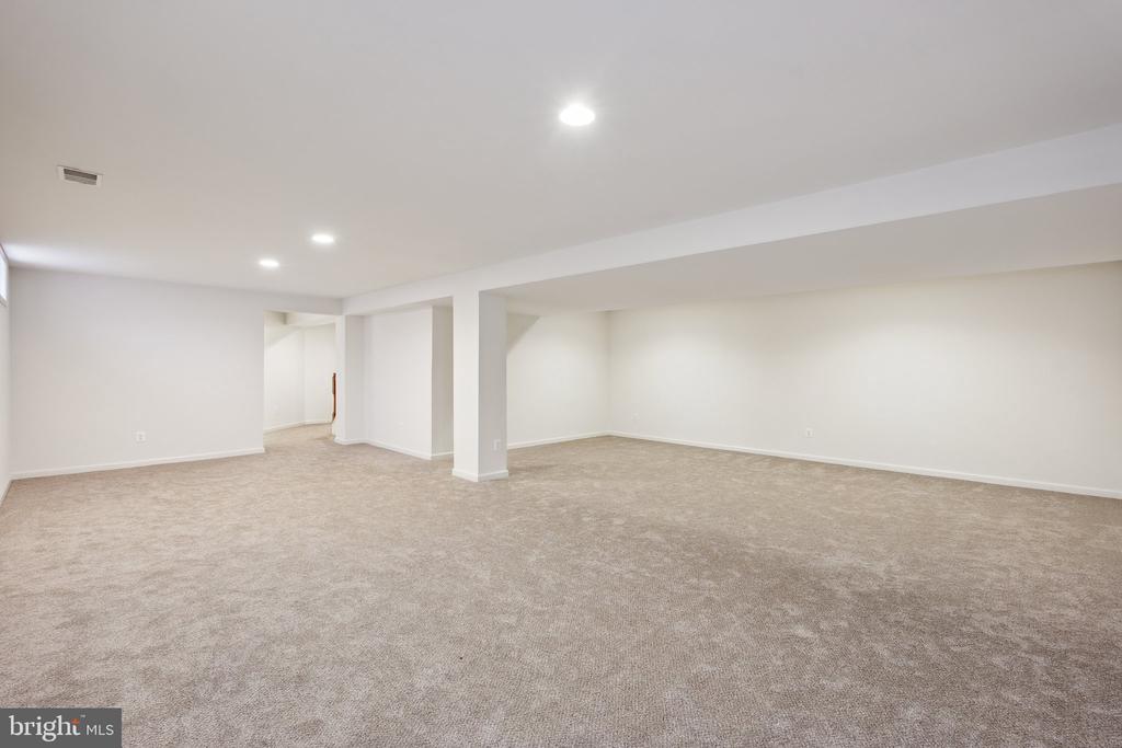 1100 WALKER DRIVE