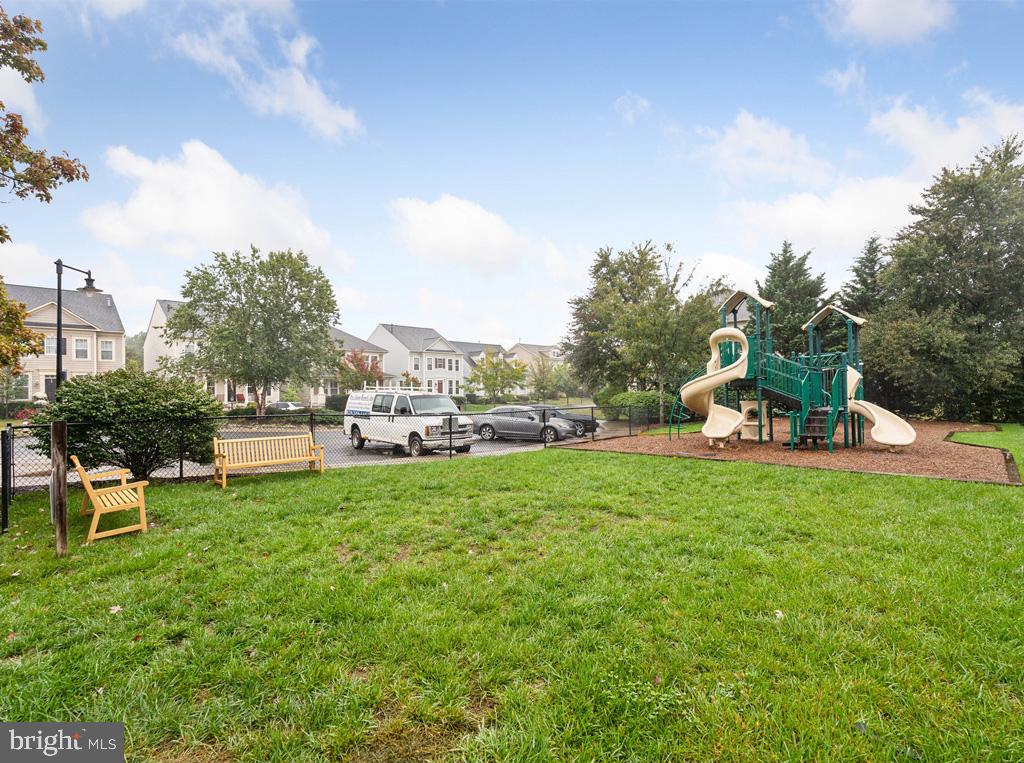 1100 WALKER DRIVE